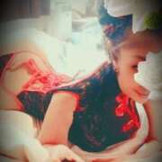 ヒメ日記 2025/10/01 09:08 投稿 相葉はな しこたま奥様 横浜店