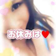 ヒメ日記 2025/10/07 07:42 投稿 相葉はな しこたま奥様 横浜店