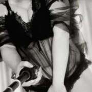 ヒメ日記 2025/10/08 17:22 投稿 相葉はな しこたま奥様 横浜店