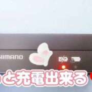 ヒメ日記 2025/10/11 22:52 投稿 相葉はな しこたま奥様 横浜店