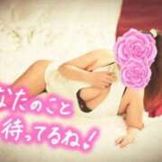 ヒメ日記 2025/10/12 19:12 投稿 相葉はな しこたま奥様 横浜店