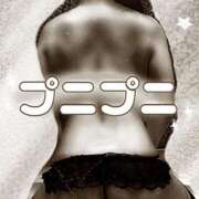 ヒメ日記 2025/10/15 09:12 投稿 相葉はな しこたま奥様 横浜店