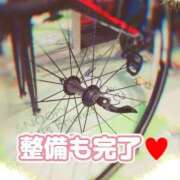 ヒメ日記 2025/10/17 01:02 投稿 相葉はな しこたま奥様 横浜店