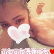 ヒメ日記 2025/10/17 09:03 投稿 相葉はな しこたま奥様 横浜店