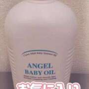 ヒメ日記 2025/10/18 00:22 投稿 相葉はな しこたま奥様 横浜店