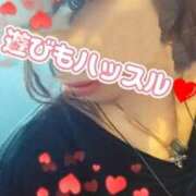 ヒメ日記 2025/10/20 12:32 投稿 相葉はな しこたま奥様 横浜店