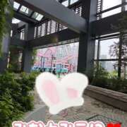 ヒメ日記 2025/10/21 16:02 投稿 相葉はな しこたま奥様 横浜店