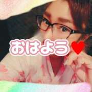 ヒメ日記 2025/10/24 08:12 投稿 相葉はな しこたま奥様 横浜店