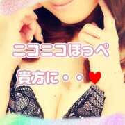 ヒメ日記 2025/10/24 12:03 投稿 相葉はな しこたま奥様 横浜店