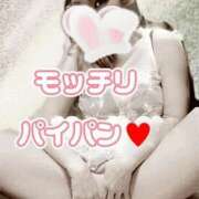 ヒメ日記 2025/10/27 12:42 投稿 相葉はな しこたま奥様 横浜店