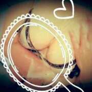 ヒメ日記 2025/10/29 23:32 投稿 相葉はな しこたま奥様 横浜店