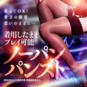 ヒメ日記 2025/10/31 21:12 投稿 相葉はな しこたま奥様 横浜店