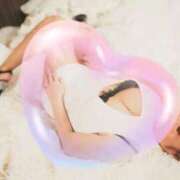 ヒメ日記 2025/11/05 07:42 投稿 相葉はな しこたま奥様 横浜店