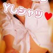 ヒメ日記 2025/11/05 09:12 投稿 相葉はな しこたま奥様 横浜店