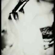 ヒメ日記 2025/11/08 09:06 投稿 相葉はな しこたま奥様 横浜店