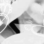 ヒメ日記 2025/11/10 12:22 投稿 相葉はな しこたま奥様 横浜店