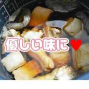 ヒメ日記 2025/11/13 15:22 投稿 相葉はな しこたま奥様 横浜店