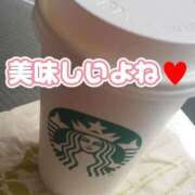 ヒメ日記 2025/11/14 09:29 投稿 相葉はな しこたま奥様 横浜店