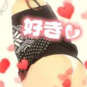 ヒメ日記 2025/11/15 11:02 投稿 相葉はな しこたま奥様 横浜店