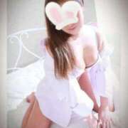 ヒメ日記 2025/11/16 07:22 投稿 相葉はな しこたま奥様 横浜店