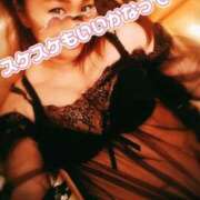 ヒメ日記 2025/11/19 09:19 投稿 相葉はな しこたま奥様 横浜店