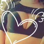 ヒメ日記 2025/11/19 12:55 投稿 相葉はな しこたま奥様 横浜店