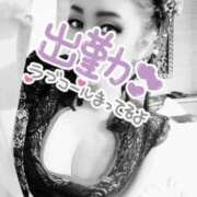 ヒメ日記 2025/11/20 09:07 投稿 相葉はな しこたま奥様 横浜店