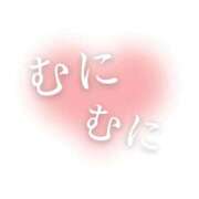 ヒメ日記 2025/11/20 23:52 投稿 相葉はな しこたま奥様 横浜店