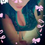 ヒメ日記 2025/11/21 05:22 投稿 相葉はな しこたま奥様 横浜店