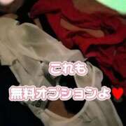 ヒメ日記 2025/11/21 11:02 投稿 相葉はな しこたま奥様 横浜店