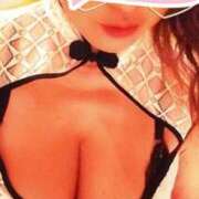 ヒメ日記 2025/11/21 18:02 投稿 相葉はな しこたま奥様 横浜店