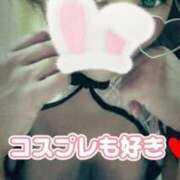 ヒメ日記 2025/11/28 17:22 投稿 相葉はな しこたま奥様 横浜店