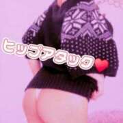 ヒメ日記 2025/11/29 11:32 投稿 相葉はな しこたま奥様 横浜店