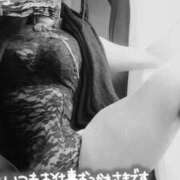 ヒメ日記 2025/12/05 16:22 投稿 相葉はな しこたま奥様 横浜店