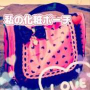 ヒメ日記 2025/12/06 15:30 投稿 相葉はな しこたま奥様 横浜店