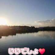 ヒメ日記 2025/12/10 07:12 投稿 相葉はな しこたま奥様 横浜店