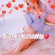 ヒメ日記 2025/12/11 09:12 投稿 相葉はな しこたま奥様 横浜店