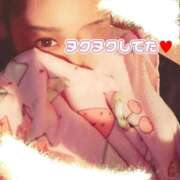 ヒメ日記 2025/12/15 00:32 投稿 相葉はな しこたま奥様 横浜店