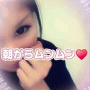 ヒメ日記 2025/12/15 08:02 投稿 相葉はな しこたま奥様 横浜店