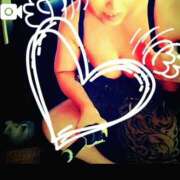 相葉はな イチャイチャもM性感も♥️ しこたま奥様 横浜店