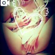 ヒメ日記 2025/12/16 13:42 投稿 相葉はな しこたま奥様 横浜店