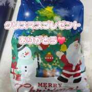 ヒメ日記 2025/12/18 22:32 投稿 相葉はな しこたま奥様 横浜店