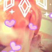 ヒメ日記 2025/12/19 12:22 投稿 相葉はな しこたま奥様 横浜店