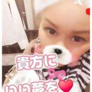 ヒメ日記 2025/12/20 07:52 投稿 相葉はな しこたま奥様 横浜店