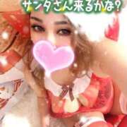 ヒメ日記 2025/12/24 18:22 投稿 相葉はな しこたま奥様 横浜店