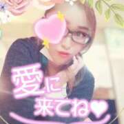 ヒメ日記 2025/12/27 07:32 投稿 相葉はな しこたま奥様 横浜店