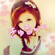 ヒメ日記 2025/12/28 09:13 投稿 相葉はな しこたま奥様 横浜店