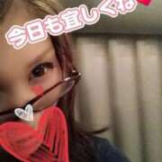 ヒメ日記 2025/12/29 09:12 投稿 相葉はな しこたま奥様 横浜店