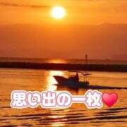 ヒメ日記 2026/01/01 04:02 投稿 相葉はな しこたま奥様 横浜店