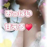 ヒメ日記 2026/01/10 07:32 投稿 相葉はな しこたま奥様 横浜店